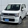 suzuki wagon-r 2018 -SUZUKI--Wagon R DAA-MH55S--MH55S-186577---SUZUKI--Wagon R DAA-MH55S--MH55S-186577- image 1