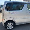 suzuki wagon-r 2018 -SUZUKI--Wagon R MH55S--213207---SUZUKI--Wagon R MH55S--213207- image 20