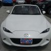 mazda roadster 2020 CFJ1513336 image 33