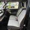 honda n-wgn 2021 -HONDA--N WGN 6BA-JH3--JH3-2022020---HONDA--N WGN 6BA-JH3--JH3-2022020- image 19
