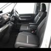 honda stepwagon-spada 2020 CFJ1665209 image 11