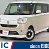 daihatsu move-canbus 2019 quick_quick_LA800S_LA800S-0159647 image 1