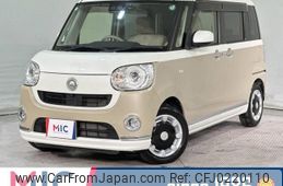 daihatsu move-canbus 2019 quick_quick_LA800S_LA800S-0159647