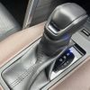 toyota harrier 2020 -TOYOTA--Harrier 6AA-AXUH80--AXUH80-0008278---TOYOTA--Harrier 6AA-AXUH80--AXUH80-0008278- image 24