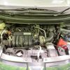 honda freed 2016 -HONDA--Freed DAA-GB7--GB7-1003637---HONDA--Freed DAA-GB7--GB7-1003637- image 19