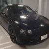 bentley bentley-flying-spur 2018 CFJ1778750 image 1