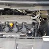 honda stepwagon 2013 -HONDA 【野田 500】--Stepwgn DBA-RK1--RK1-1315675---HONDA 【野田 500】--Stepwgn DBA-RK1--RK1-1315675- image 40