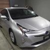 toyota prius 2017 CFJ1443108 image 4