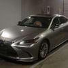lexus es 2019 CFJ1583189 image 1