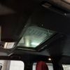 mercedes-benz g-class 2021 CFJ1774764 image 37