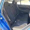 toyota corolla-fielder 2013 CFJ1783666 image 19