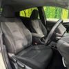 toyota prius 2017 -TOYOTA--Prius DAA-ZVW50--ZVW50-6093805---TOYOTA--Prius DAA-ZVW50--ZVW50-6093805- image 9