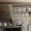 toyota yaris-cross 2025 CFJ1732269 image 11