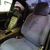 nissan silvia 1997 CFJ1705267 image 27