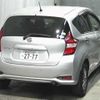 nissan note 2019 -NISSAN 【諏訪 530ﾂ2777】--Note E12--619105---NISSAN 【諏訪 530ﾂ2777】--Note E12--619105- image 2