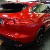 jaguar f-pace 2016 -JAGUAR--Jaguar F-Pace DC2NA--SADCA2AN1HA071492---JAGUAR--Jaguar F-Pace DC2NA--SADCA2AN1HA071492- image 2