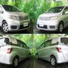 honda freed-spike 2013 -HONDA--Freed Spike DBA-GB3--GB3-516704---HONDA--Freed Spike DBA-GB3--GB3-516704- image 2