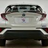 toyota c-hr 2019 quick_quick_DAA-ZYX10_ZYX10-2161043 image 19