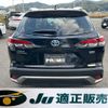 toyota corolla-cross 2022 -TOYOTA 【徳島 334ﾙ1178】--Corolla Cross ZVG11--1024433---TOYOTA 【徳島 334ﾙ1178】--Corolla Cross ZVG11--1024433- image 2