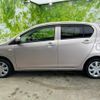 daihatsu mira-e-s 2013 quick_quick_DBA-LA300S_LA300S-0033212 image 2