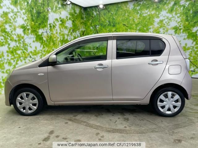 daihatsu mira-e-s 2013 quick_quick_DBA-LA300S_LA300S-0033212 image 2