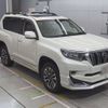 toyota land-cruiser-prado 2022 -TOYOTA--Land Cruiser Prado TRJ150W-0138878---TOYOTA--Land Cruiser Prado TRJ150W-0138878- image 6