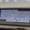 bmw x5 2018 CFJ1531579 image 6