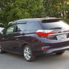 honda shuttle 2016 -HONDA--Shuttle DAA-GP7--GP7-1037484---HONDA--Shuttle DAA-GP7--GP7-1037484- image 2
