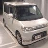 daihatsu tanto 2007 -DAIHATSU--Tanto L350S-0317937---DAIHATSU--Tanto L350S-0317937- image 1