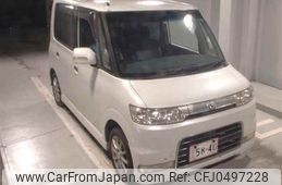 daihatsu tanto 2007 -DAIHATSU--Tanto L350S-0317937---DAIHATSU--Tanto L350S-0317937-