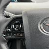 toyota prius 2019 -TOYOTA--Prius DAA-ZVW51--ZVW51-6134510---TOYOTA--Prius DAA-ZVW51--ZVW51-6134510- image 7