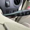 mitsubishi ek-wagon 2009 -MITSUBISHI 【袖ヶ浦 580】--ek Wagon DBA-H82W--H82W-1108566---MITSUBISHI 【袖ヶ浦 580】--ek Wagon DBA-H82W--H82W-1108566- image 5
