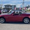 mazda roadster 2015 CFJ1721024 image 11