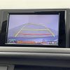 lexus ct 2014 CFJ1266109 image 18