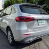 mercedes-benz b-class 2022 -MERCEDES-BENZ--Benz B Class 5BA-247084--W1K2470842J366668---MERCEDES-BENZ--Benz B Class 5BA-247084--W1K2470842J366668- image 15