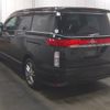 nissan elgrand 2010 -NISSAN--Elgrand TE52--005496---NISSAN--Elgrand TE52--005496- image 2