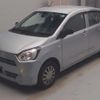 daihatsu mira-e-s 2020 quick_quick_5BA-LA350S_LA350S-0201647 image 1
