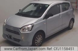 daihatsu mira-e-s 2020 quick_quick_5BA-LA350S_LA350S-0201647
