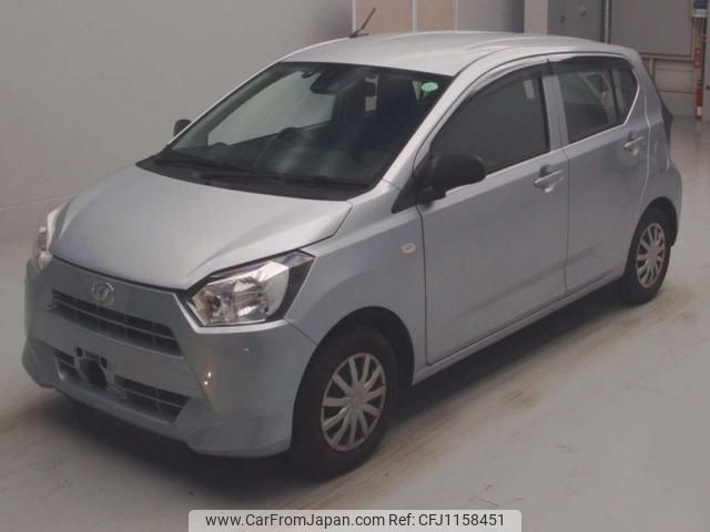 daihatsu mira-e-s 2020 quick_quick_5BA-LA350S_LA350S-0201647 image 1