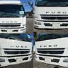 mitsubishi-fuso fighter 2007 CFJ0770283 image 2