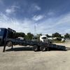 mitsubishi-fuso super-great 2014 -MITSUBISHI--Super Great QKG-FS50VZ--FS50VZ-530368---MITSUBISHI--Super Great QKG-FS50VZ--FS50VZ-530368- image 9