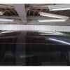 toyota alphard 2013 CFJ1509473 image 25