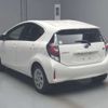 toyota aqua 2019 -TOYOTA--AQUA DAA-NHP10--NHP10-2643396---TOYOTA--AQUA DAA-NHP10--NHP10-2643396- image 7