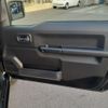 suzuki jimny 2025 quick_quick_3BA-JB64W_JB64W-374052 image 8