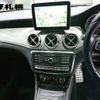 mercedes-benz gla-class 2017 -MERCEDES-BENZ 【札幌 330ﾇ6369】--Benz GLA 156947--2J367292---MERCEDES-BENZ 【札幌 330ﾇ6369】--Benz GLA 156947--2J367292- image 7