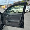 honda civic 2020 -HONDA--Civic 6BA-FK7--FK7-1200661---HONDA--Civic 6BA-FK7--FK7-1200661- image 17
