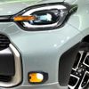 toyota sienta 2022 quick_quick_MXPL10G_MXPL10-1014427 image 14