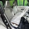 nissan dayz-roox 2018 -NISSAN--DAYZ Roox DBA-B21A--B21A-0538068---NISSAN--DAYZ Roox DBA-B21A--B21A-0538068- image 8