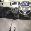 suzuki wagon-r 2014 -SUZUKI 【山口 580ﾖ1093】--Wagon R MH44S-100382---SUZUKI 【山口 580ﾖ1093】--Wagon R MH44S-100382- image 4