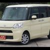 daihatsu tanto 2016 -DAIHATSU 【名変中 】--Tanto LA600S--0478960---DAIHATSU 【名変中 】--Tanto LA600S--0478960- image 1